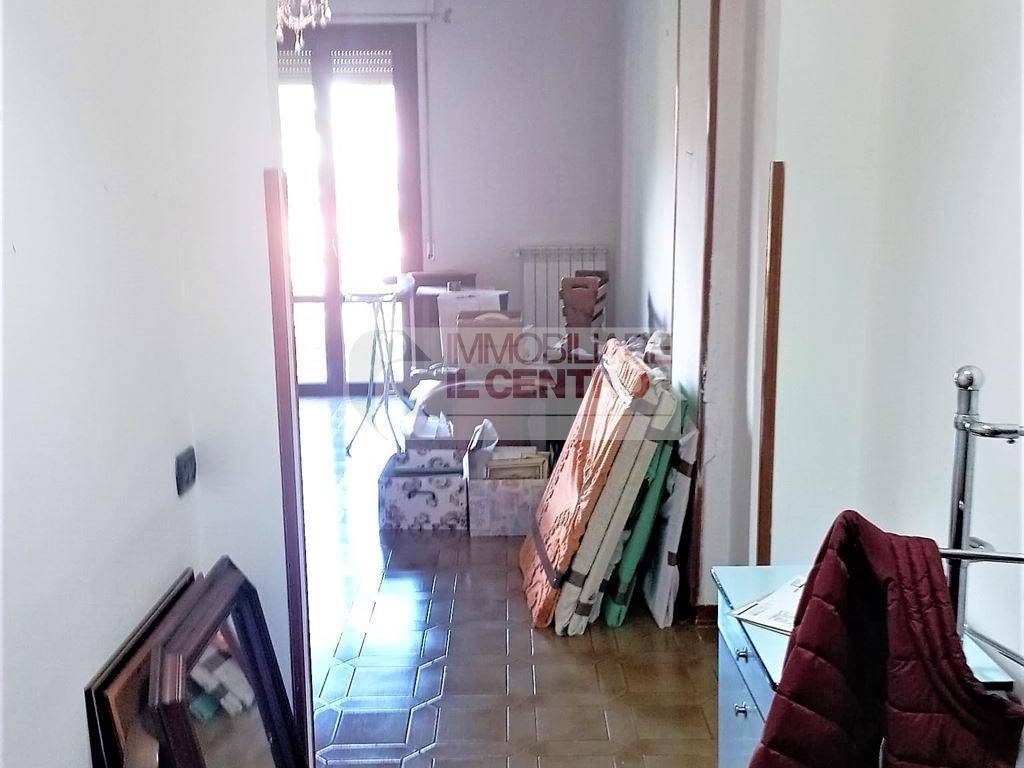 Appartamento a Sarzana - Foto 5