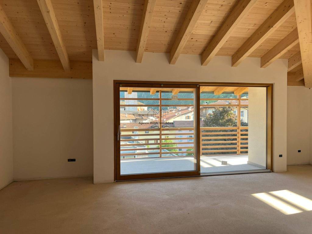 Appartamento a Aldeno - Foto 3