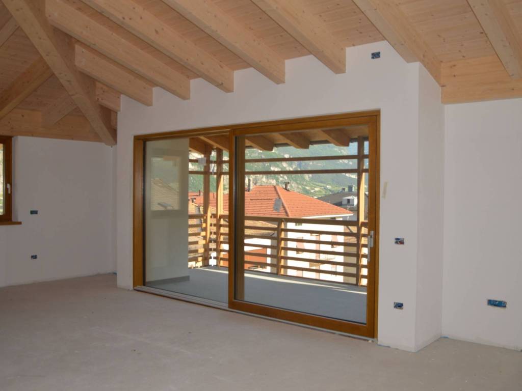 Appartamento a Aldeno - Foto 4