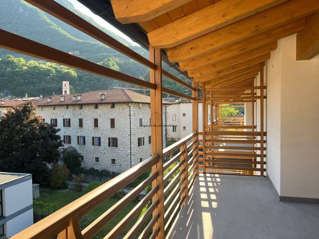 Appartamento a Aldeno - Foto 5