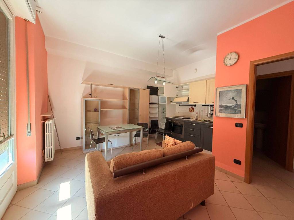 Appartamento a Alessandria - Foto 2