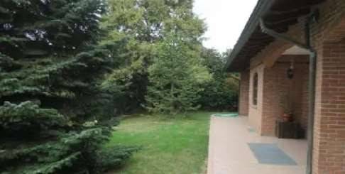 Villa a Gossolengo in Localita' Quarto - Foto 2