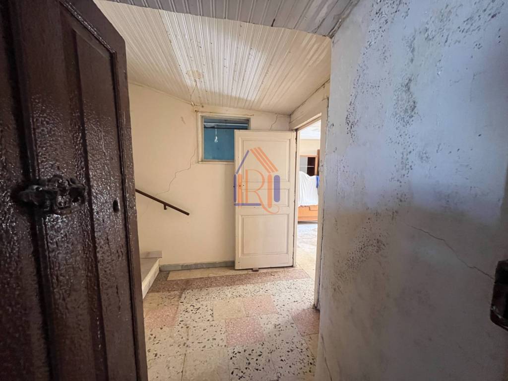 Appartamento a Lamezia terme in Vico San Nicola, 13 - Foto 3