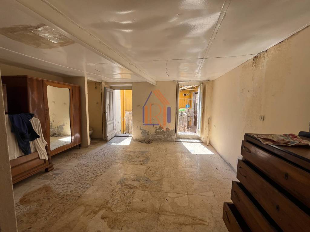Appartamento a Lamezia terme in Vico San Nicola, 13 - Foto 4