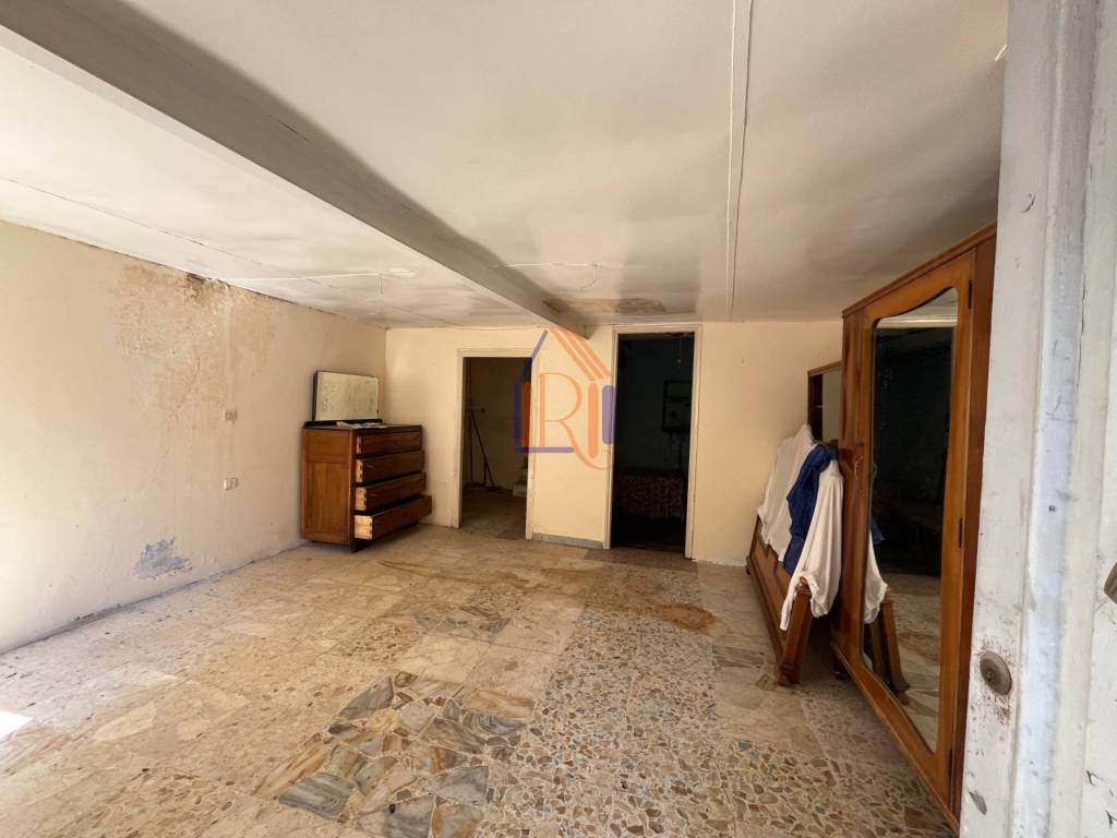 Appartamento a Lamezia terme in Vico San Nicola, 13 - Foto 5