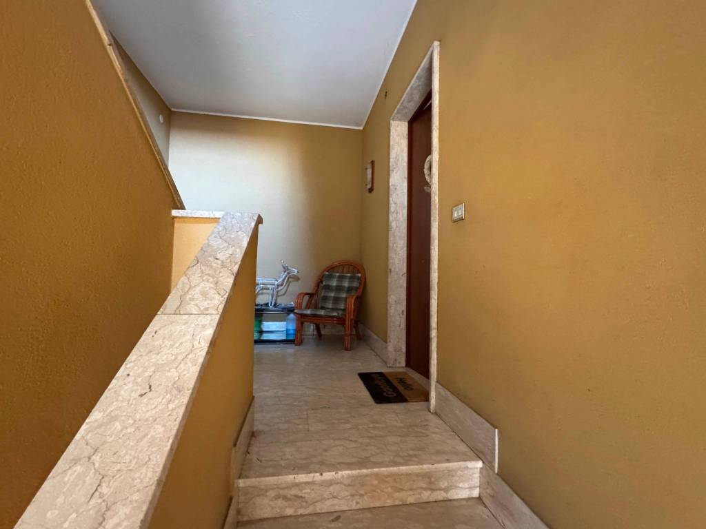 Appartamento a Arcole in Via Bologna, 11 - Foto 3