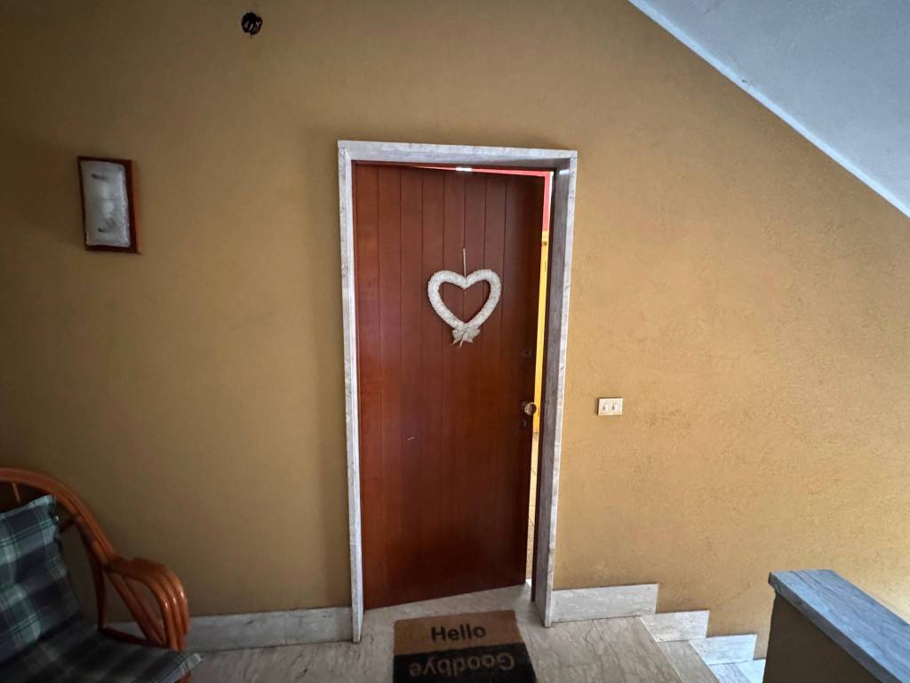 Appartamento a Arcole in Via Bologna, 11 - Foto 4