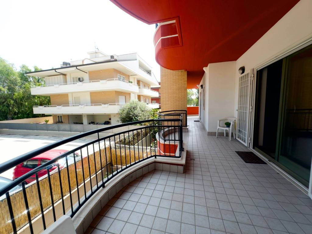 Appartamento a Aprilia in Via Bucarest, 7 - Foto 2