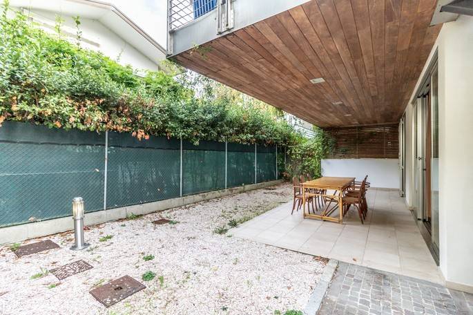 Appartamento a Cervia in Viale Ludovico Ariosto, 12 - Foto 4