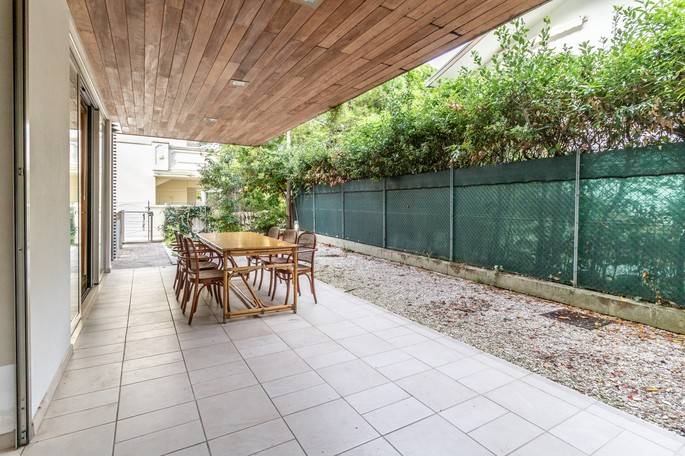 Appartamento a Cervia in Viale Ludovico Ariosto, 12 - Foto 5