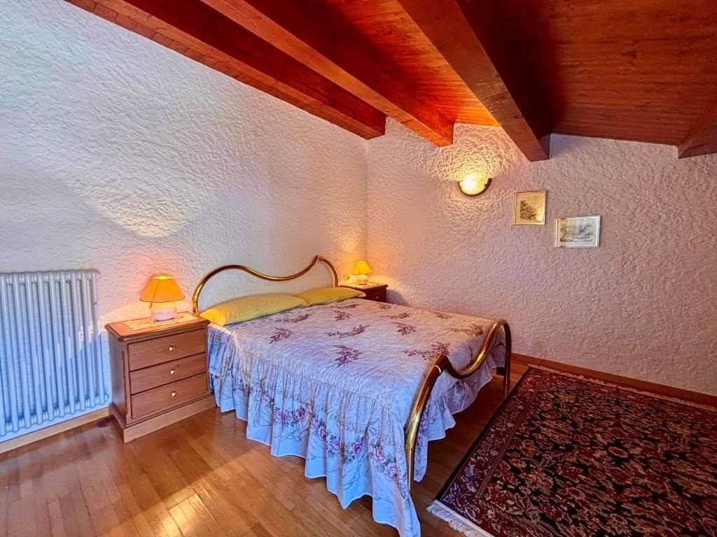 Appartamento a Commezzadura - Foto 4