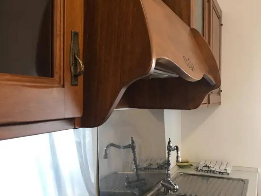 Appartamento a Voghera in Via Giovanni Plana - Foto 2