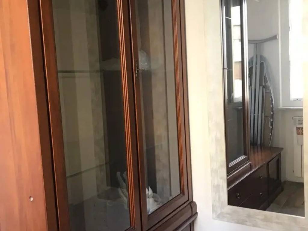 Appartamento a Voghera in Via Giovanni Plana - Foto 3