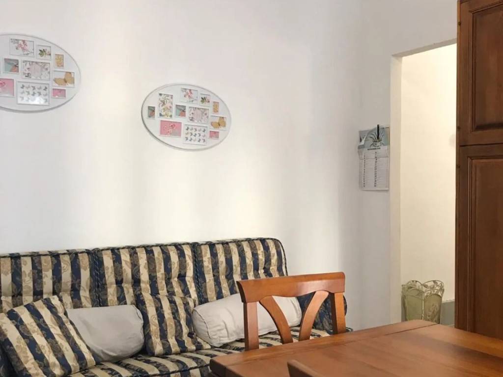 Appartamento a Voghera in Via Giovanni Plana - Foto 4