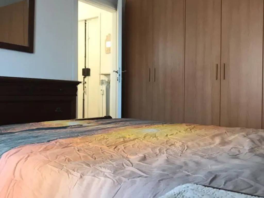 Appartamento a Voghera in Via Giovanni Plana - Foto 5