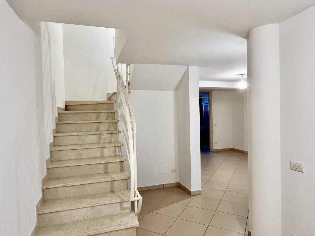 Appartamento a Massa lombarda in Via Francesco Berardi - Foto 2