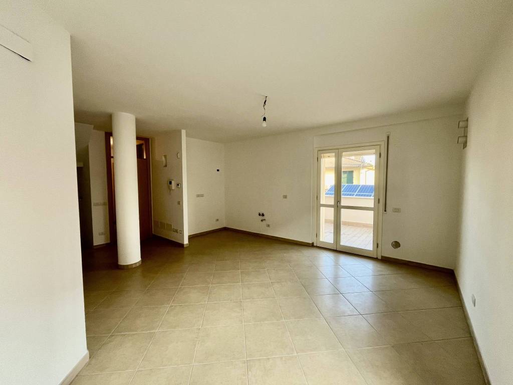 Appartamento a Massa lombarda in Via Francesco Berardi - Foto 3