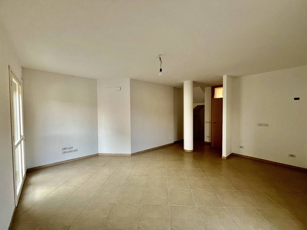 Appartamento a Massa lombarda in Via Francesco Berardi - Foto 4