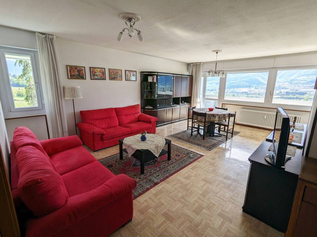 Appartamento a Trento - Foto 2