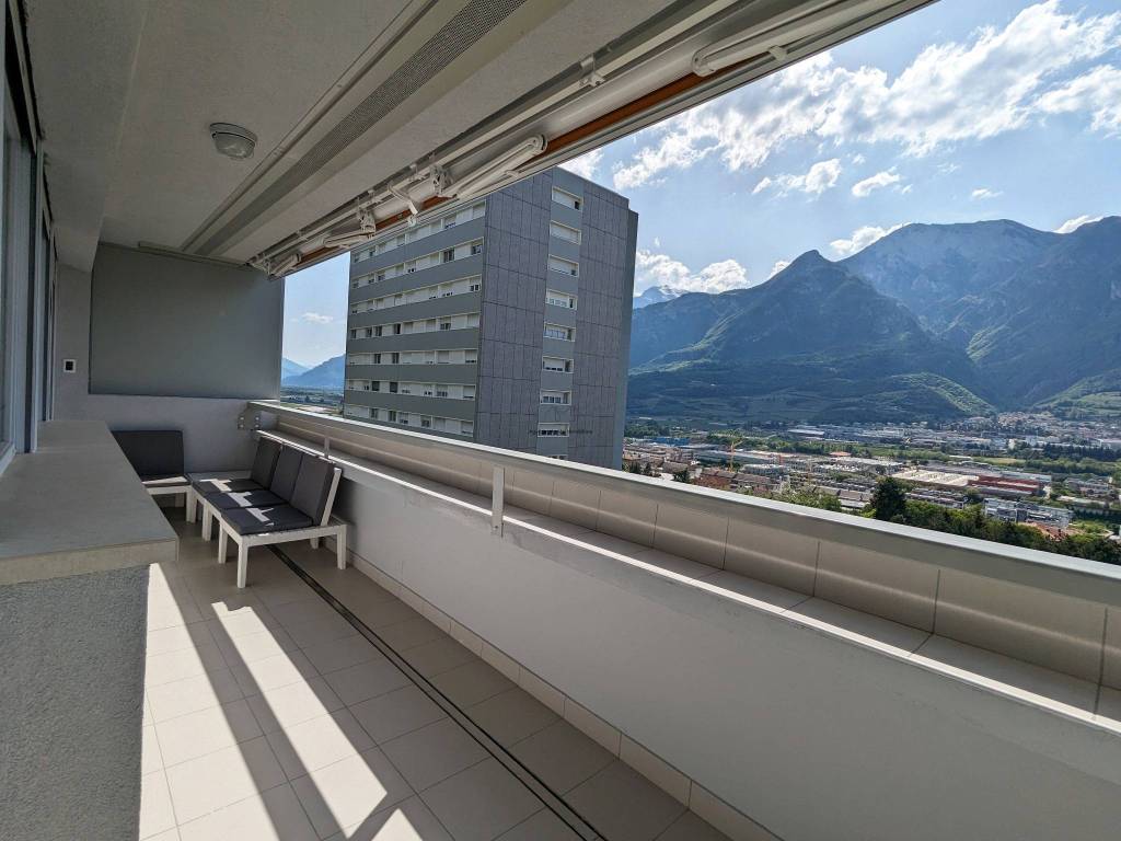 Appartamento a Trento - Foto 5