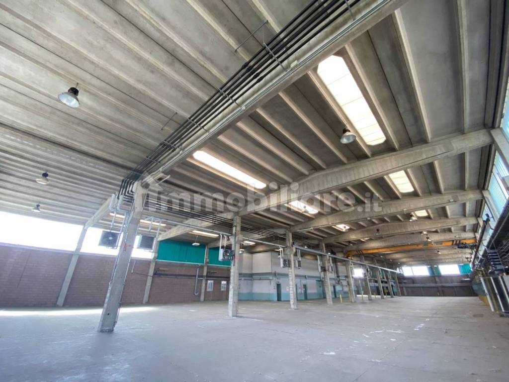 Immobile a Osnago in Via 1 Maggio - Foto 3