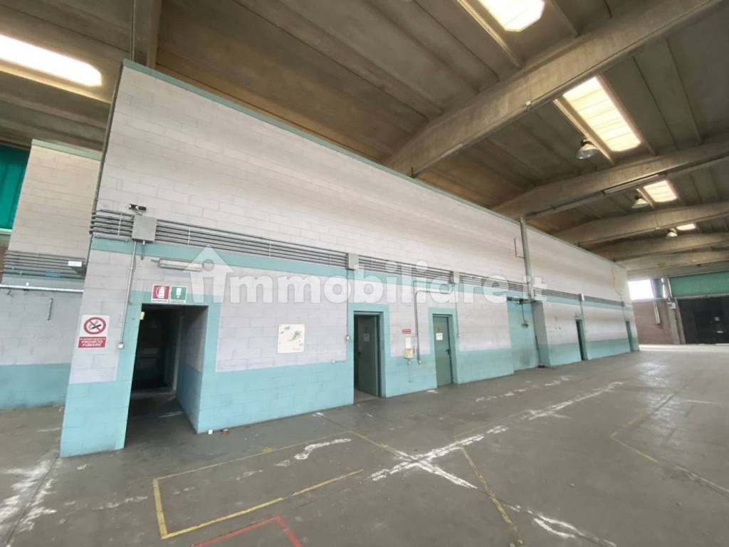 Immobile a Osnago in Via 1 Maggio - Foto 4