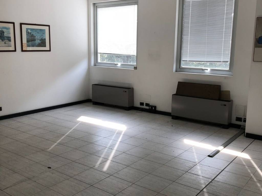 Immobile a Osnago in Via 1 Maggio - Foto 5