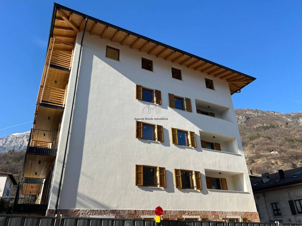 Appartamento a Aldeno - Foto 4