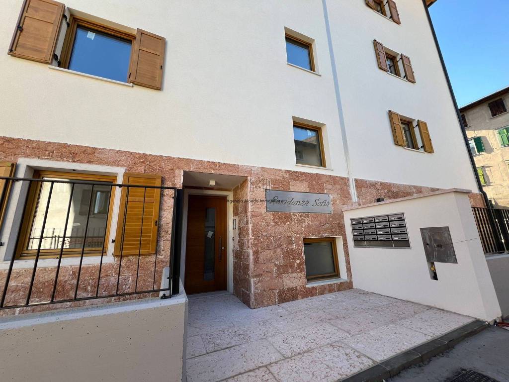 Appartamento a Aldeno - Foto 5