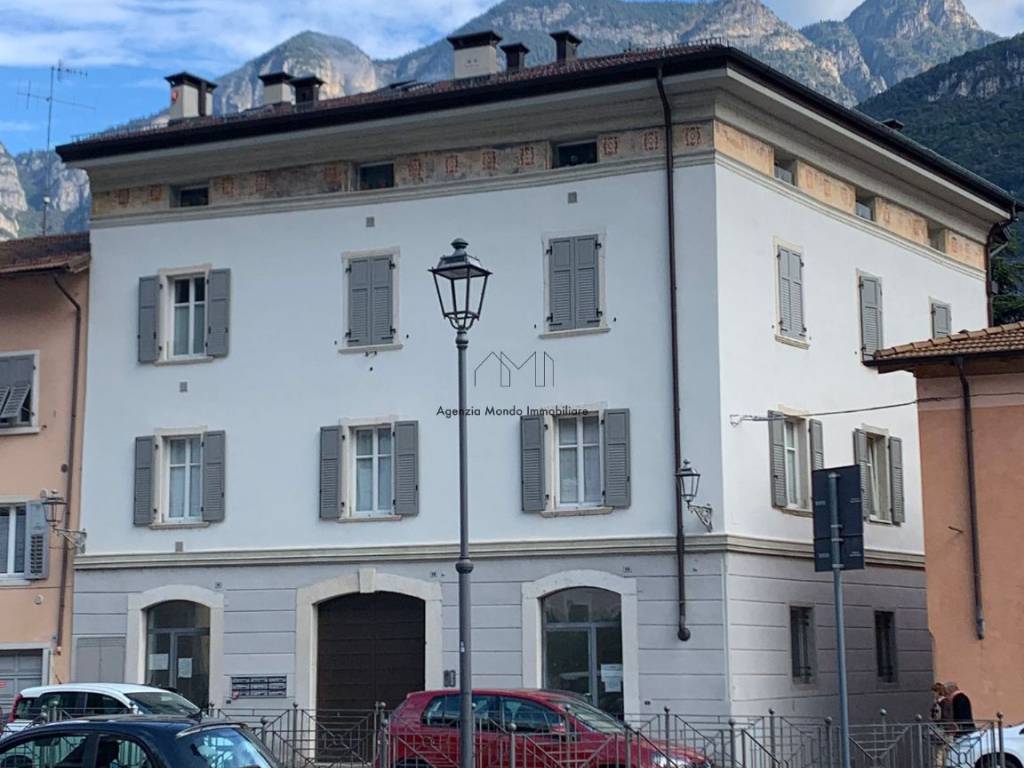 Immobile a Mezzolombardo - Foto 2