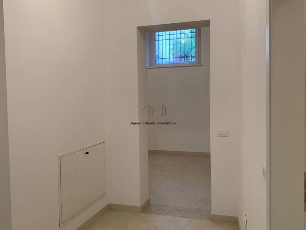 Immobile a Mezzolombardo - Foto 3