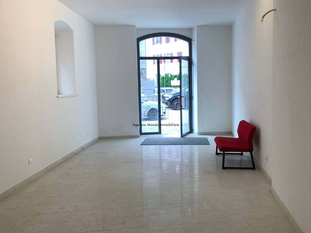 Immobile a Mezzolombardo - Foto 4