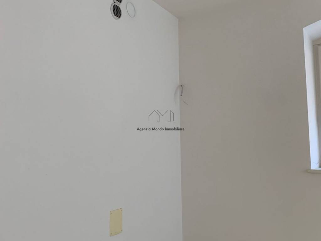 Immobile a Mezzolombardo - Foto 5