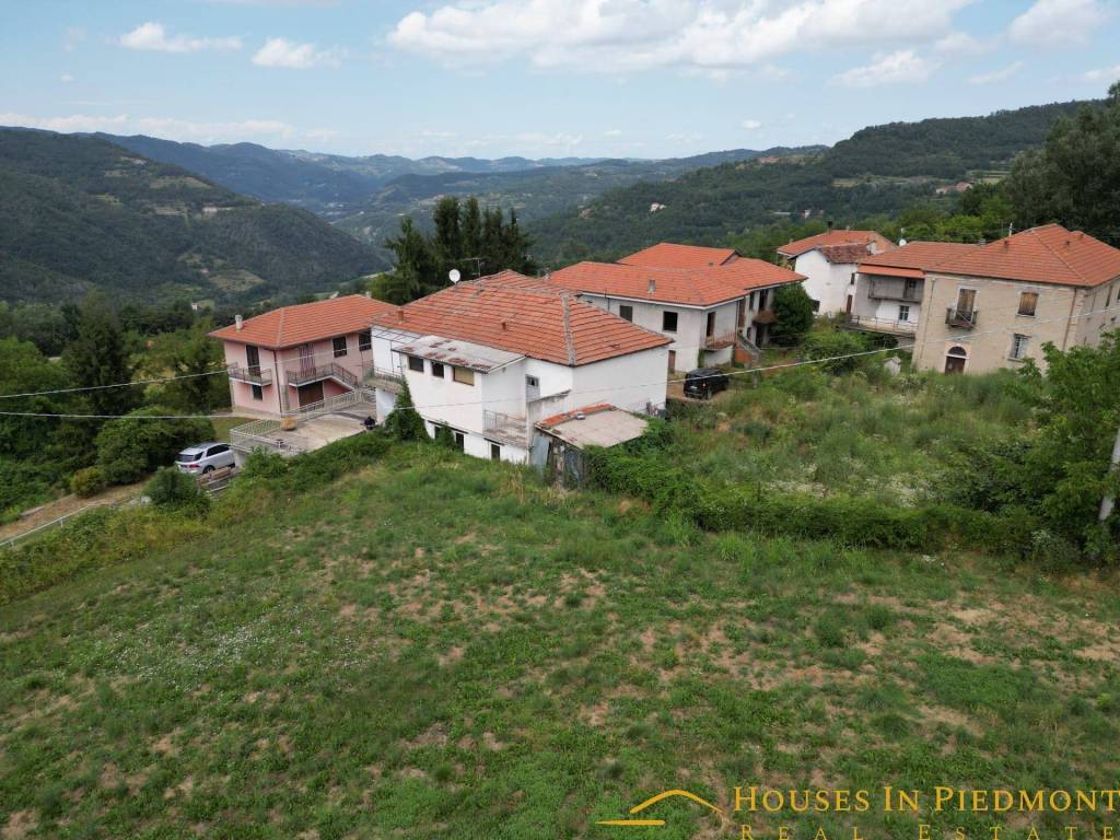 Rustico / casale a Pezzolo valle uzzone - Foto 4