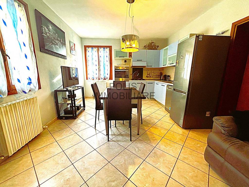 Casa indipendente a San possidonio - Foto 2