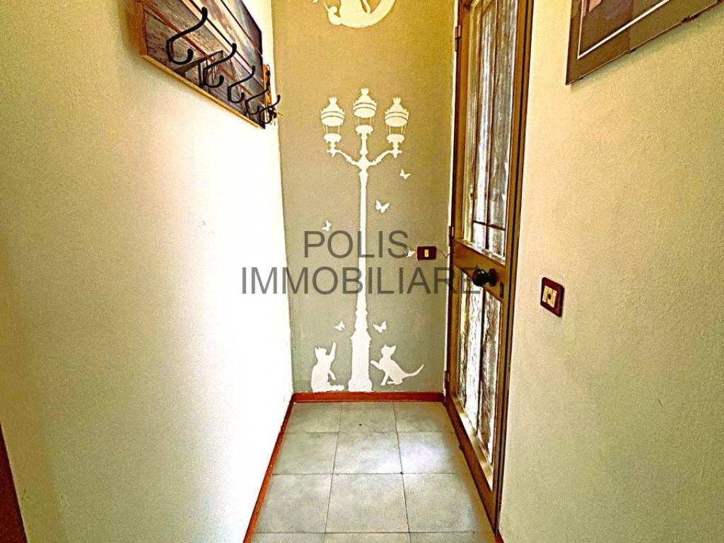 Casa indipendente a San possidonio - Foto 3