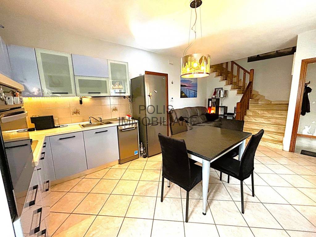 Casa indipendente a San possidonio - Foto 4