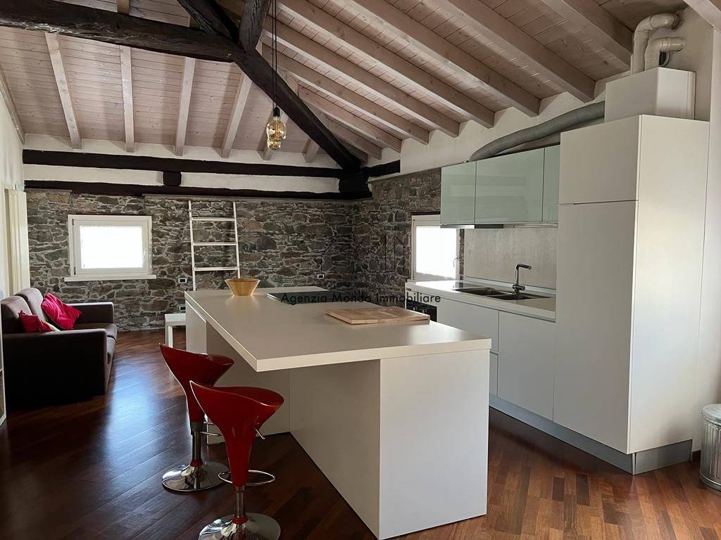 Appartamento a Pergine valsugana - Foto 4