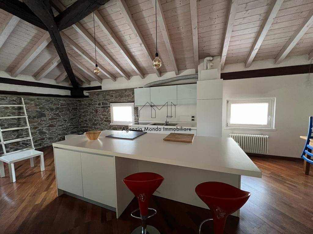 Appartamento a Pergine valsugana - Foto 5