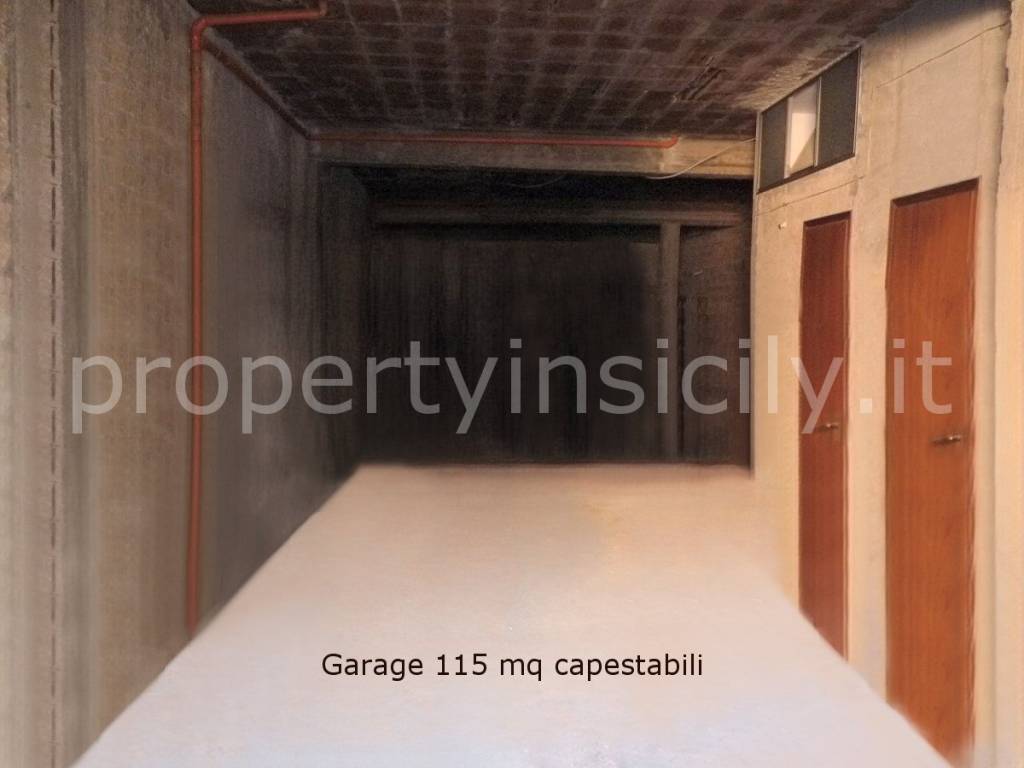Appartamento a Floridia in Via Luigi Capuana - Foto 4