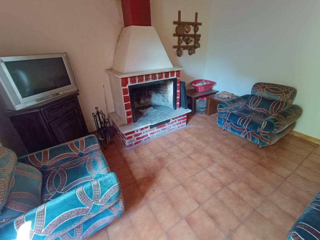 Villa a Serrone in Via Villaggio Grazia - Foto 5