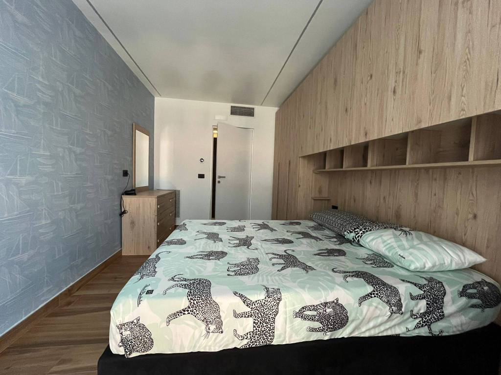 Appartamento a Terracina in Via Traiano - Foto 4