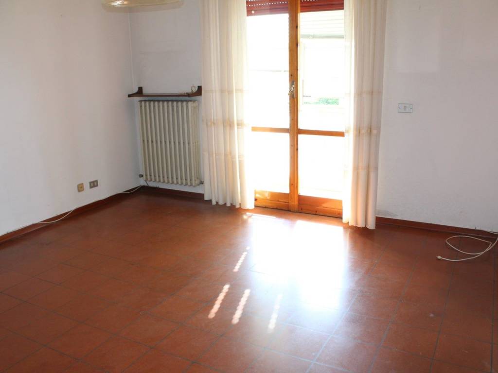 Appartamento a Lugo - Foto 2