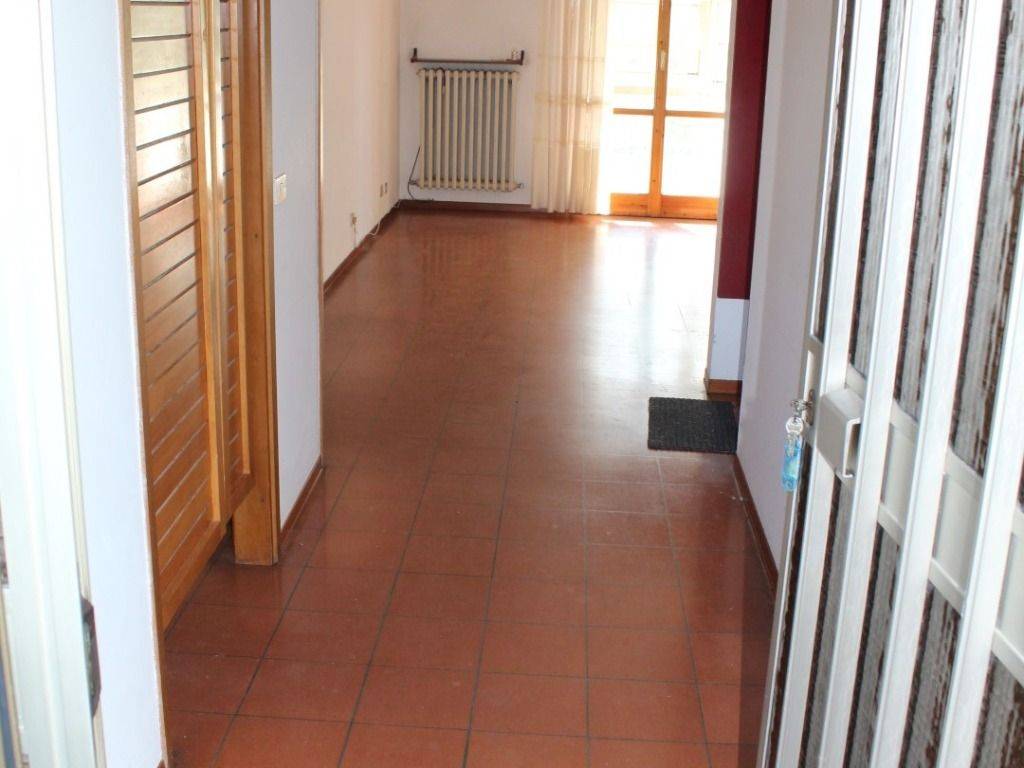 Appartamento a Lugo - Foto 4