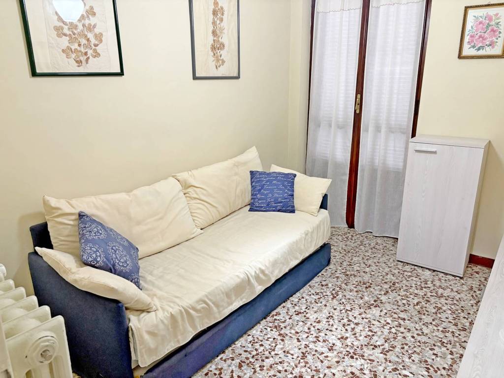 Appartamento a Domodossola in Via Gian Giacomo Galletti - Foto 2