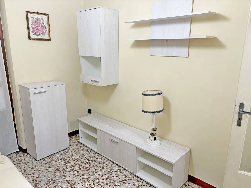Appartamento a Domodossola in Via Gian Giacomo Galletti - Foto 3