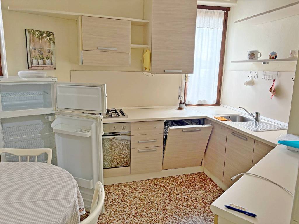 Appartamento a Domodossola in Via Gian Giacomo Galletti - Foto 4