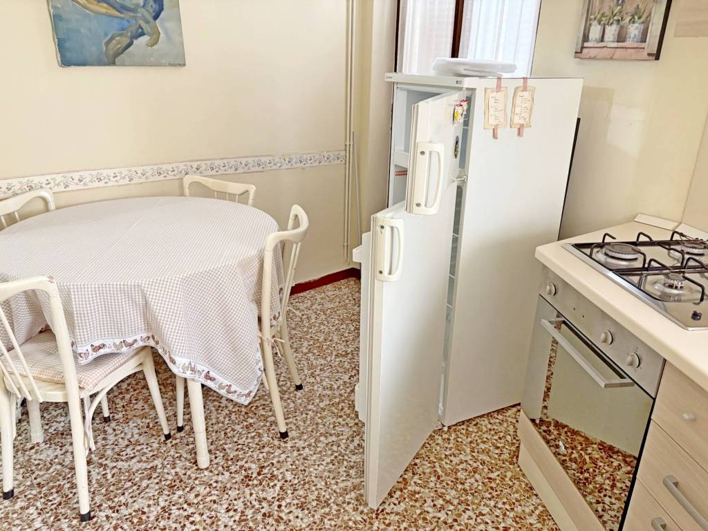 Appartamento a Domodossola in Via Gian Giacomo Galletti - Foto 5