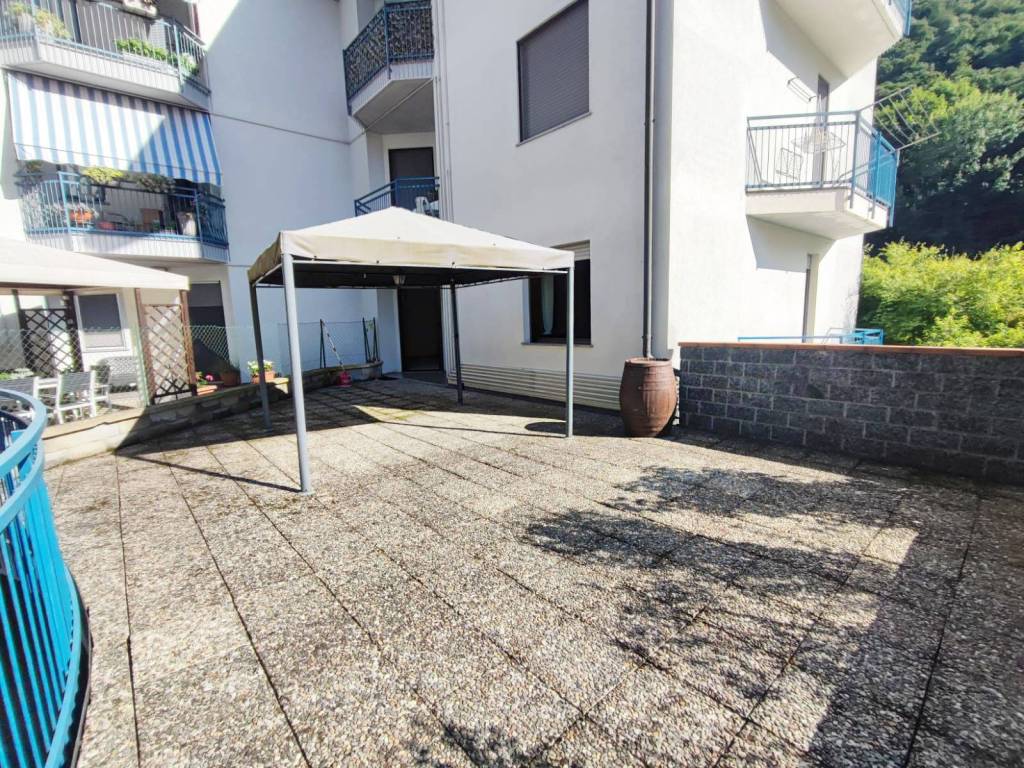 Appartamento a Gozzano in Via Antonio Gramsci, 16 - Foto 5