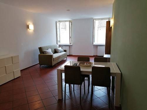 Appartamento a Crema in PIAZZA DUOMO, 7 - Foto 3